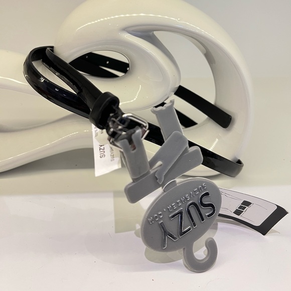 Set of 5 new belts S - Picture 4 of 7